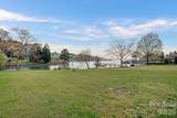 18726 Bluff Point Road - Photo 25