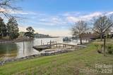 18726 Bluff Point Road - Photo 26