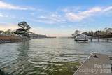 18726 Bluff Point Road - Photo 27