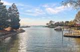 18726 Bluff Point Road - Photo 28