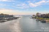 18726 Bluff Point Road - Photo 29