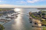 18726 Bluff Point Road - Photo 30