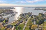 18726 Bluff Point Road - Photo 31