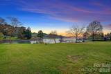 18726 Bluff Point Road - Photo 32