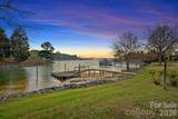 18726 Bluff Point Road - Photo 33