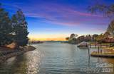 18726 Bluff Point Road - Photo 34