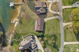18726 Bluff Point Road - Photo 35