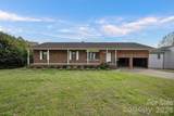 18726 Bluff Point Road - Photo 5