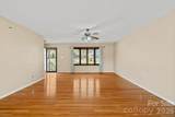 18726 Bluff Point Road - Photo 6