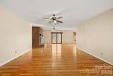 18726 Bluff Point Road - Photo 7