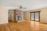 18726 Bluff Point Road - Photo 8