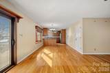 18726 Bluff Point Road - Photo 9