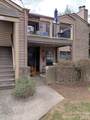 36 Ravencroft Lane - Photo 1