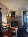 36 Ravencroft Lane - Photo 11
