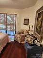 36 Ravencroft Lane - Photo 29