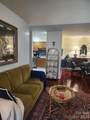 36 Ravencroft Lane - Photo 4