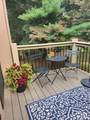 36 Ravencroft Lane - Photo 31