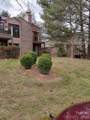 36 Ravencroft Lane - Photo 32