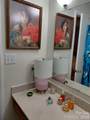 36 Ravencroft Lane - Photo 35