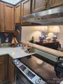 36 Ravencroft Lane - Photo 5