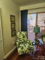 36 Ravencroft Lane - Photo 6