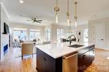 4325. Raney Way - Photo 11