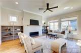 4325. Raney Way - Photo 12