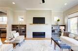 4325. Raney Way - Photo 13
