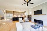 4325. Raney Way - Photo 14