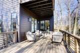 4325. Raney Way - Photo 15