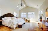 4325. Raney Way - Photo 16