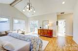 4325. Raney Way - Photo 17