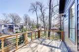 4325. Raney Way - Photo 18