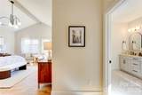 4325. Raney Way - Photo 19
