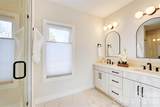 4325. Raney Way - Photo 20