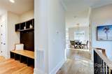4325. Raney Way - Photo 3