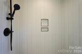 4325. Raney Way - Photo 21
