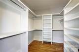 4325. Raney Way - Photo 22