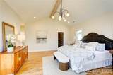 4325. Raney Way - Photo 23