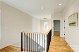 4325. Raney Way - Photo 24