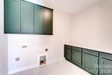 4325. Raney Way - Photo 25