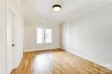 4325. Raney Way - Photo 26
