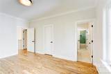 4325. Raney Way - Photo 27