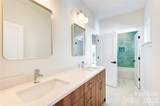 4325. Raney Way - Photo 28