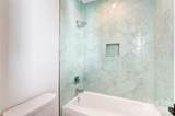 4325. Raney Way - Photo 29