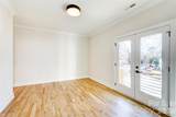 4325. Raney Way - Photo 30