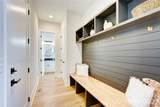4325. Raney Way - Photo 4