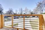 4325. Raney Way - Photo 31