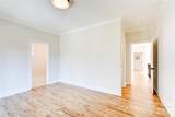 4325. Raney Way - Photo 32