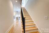 4325. Raney Way - Photo 33